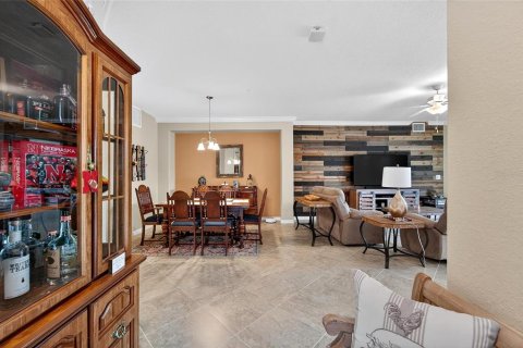 Condo in Bradenton, Florida, 3 bedrooms  № 1913269 - photo 10