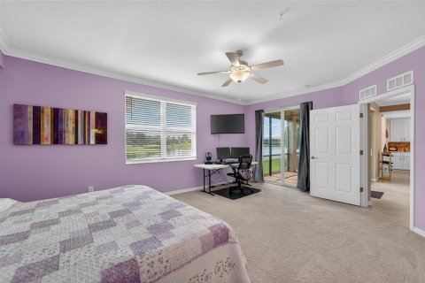 Condo in Bradenton, Florida, 3 bedrooms  № 1913269 - photo 28