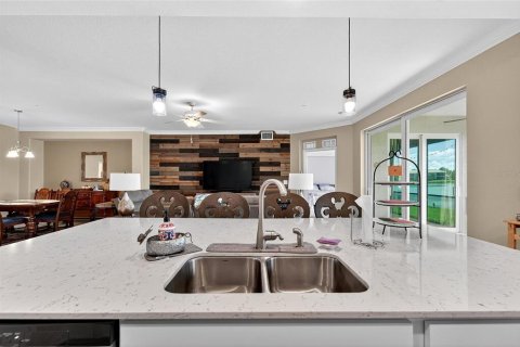 Condo in Bradenton, Florida, 3 bedrooms  № 1913269 - photo 21