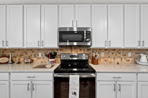 Condo in Bradenton, Florida, 3 bedrooms  № 1913269 - photo 20