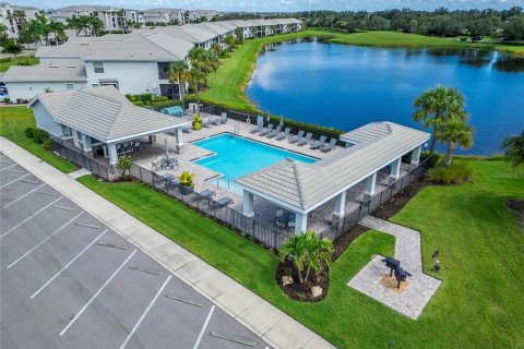 Condo in Bradenton, Florida, 3 bedrooms  № 1913269 - photo 3
