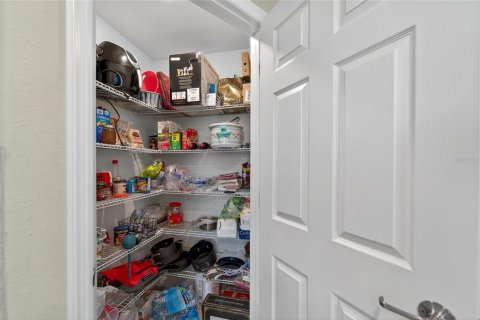 Condo in Bradenton, Florida, 3 bedrooms  № 1913269 - photo 22