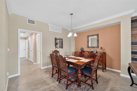 Condo in Bradenton, Florida, 3 bedrooms  № 1913269 - photo 24