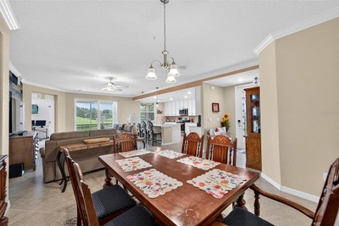Condo in Bradenton, Florida, 3 bedrooms  № 1913269 - photo 25