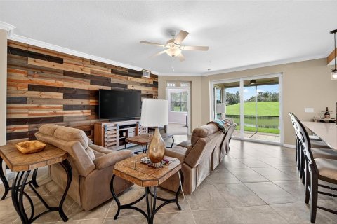 Condo in Bradenton, Florida, 3 bedrooms  № 1913269 - photo 12