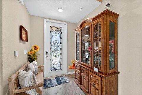 Condo in Bradenton, Florida, 3 bedrooms  № 1913269 - photo 9