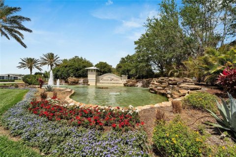 Condo in Bradenton, Florida, 3 bedrooms  № 1913269 - photo 5