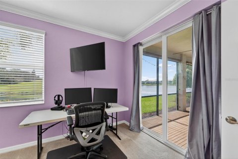 Condo in Bradenton, Florida, 3 bedrooms  № 1913269 - photo 30