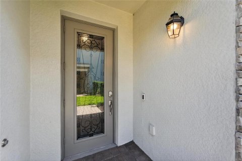 Condo in Bradenton, Florida, 3 bedrooms  № 1913269 - photo 8