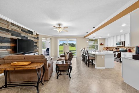 Condo in Bradenton, Florida, 3 bedrooms  № 1913269 - photo 11