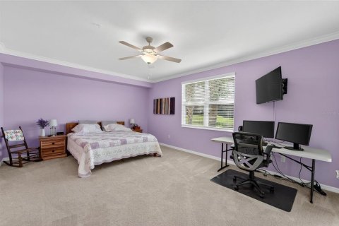 Condo in Bradenton, Florida, 3 bedrooms  № 1913269 - photo 26