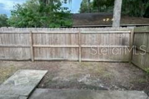 Commercial property in Ocala, Florida 8 bedrooms, 300.35 sq.m. № 2115879 - photo 13
