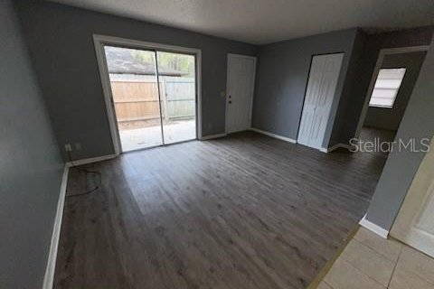 Commercial property in Ocala, Florida 8 bedrooms, 300.35 sq.m. № 2115879 - photo 5