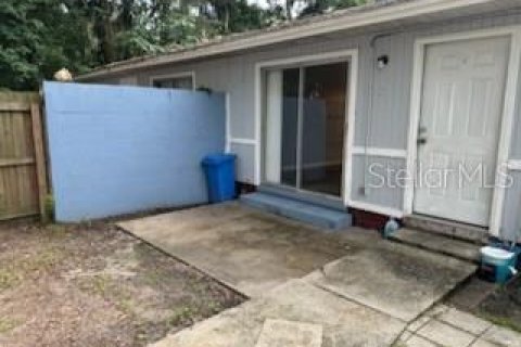 Commercial property in Ocala, Florida 8 bedrooms, 300.35 sq.m. № 2115879 - photo 12