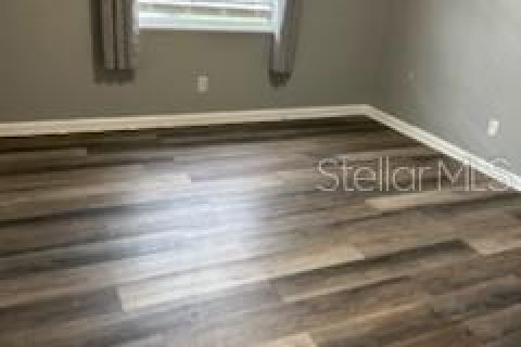 Commercial property in Ocala, Florida 8 bedrooms, 300.35 sq.m. № 2115879 - photo 10