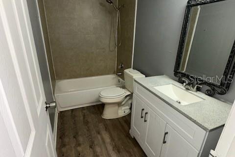 Commercial property in Ocala, Florida 8 bedrooms, 300.35 sq.m. № 2115879 - photo 4