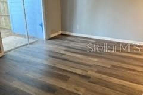 Commercial property in Ocala, Florida 8 bedrooms, 300.35 sq.m. № 2115879 - photo 11