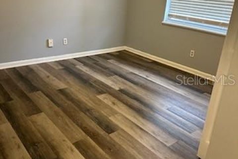 Commercial property in Ocala, Florida 8 bedrooms, 300.35 sq.m. № 2115879 - photo 8