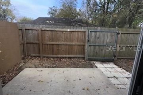 Commercial property in Ocala, Florida 8 bedrooms, 300.35 sq.m. № 2115879 - photo 7
