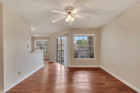 Condo in Orlando, Florida, 1 bedroom  № 1722359 - photo 7