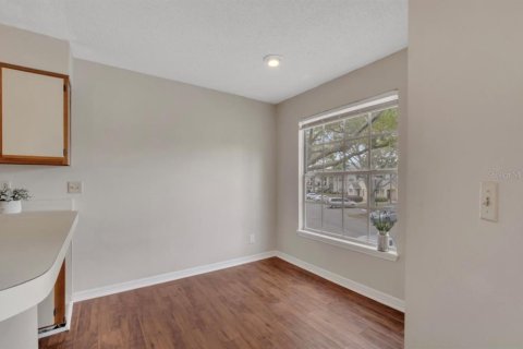 Condo in Orlando, Florida, 1 bedroom  № 1722359 - photo 12