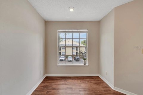 Condo in Orlando, Florida, 1 bedroom  № 1722359 - photo 13