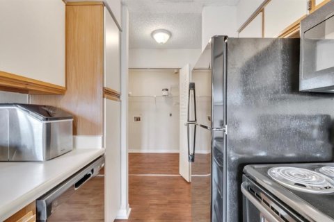 Condo in Orlando, Florida, 1 bedroom  № 1722359 - photo 19