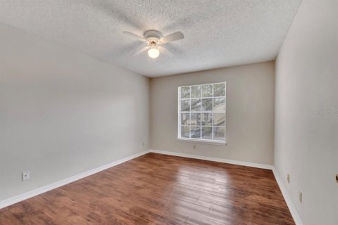 Condo in Orlando, Florida, 1 bedroom  № 1722359 - photo 24