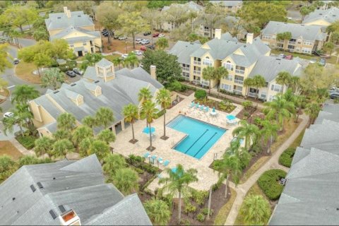 Condo in Orlando, Florida, 1 bedroom  № 1722359 - photo 30