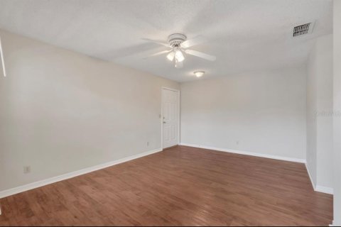 Condo in Orlando, Florida, 1 bedroom  № 1722359 - photo 5