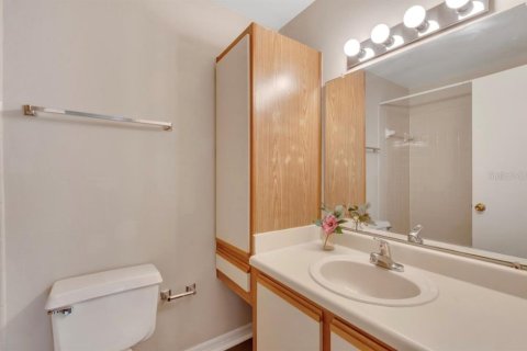 Condo in Orlando, Florida, 1 bedroom  № 1722359 - photo 22