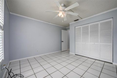 House in Lutz, Florida 3 bedrooms, 155.8 sq.m. № 1800565 - photo 22