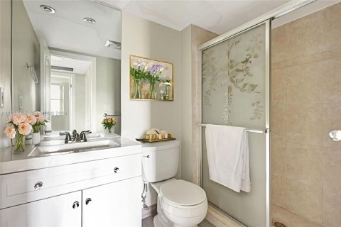 Copropriété à vendre à Aventura, Floride: 2 chambres, 101.82 m2 № 2045538 - photo 14