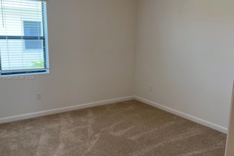 Townhouse in Homestead, Florida 3 bedrooms, 154.03 sq.m. № 1691732 - photo 9
