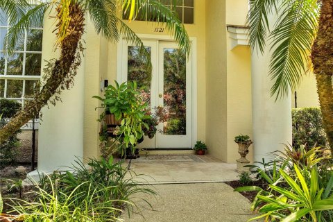 Casa en venta en Winter Springs, Florida, 4 dormitorios, 256.13 m2 № 1654685 - foto 19