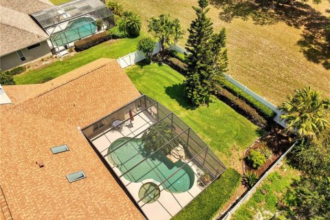 Casa en venta en Winter Springs, Florida, 4 dormitorios, 256.13 m2 № 1654685 - foto 12