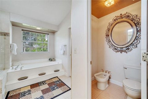 Casa en venta en Winter Springs, Florida, 4 dormitorios, 256.13 m2 № 1654685 - foto 30