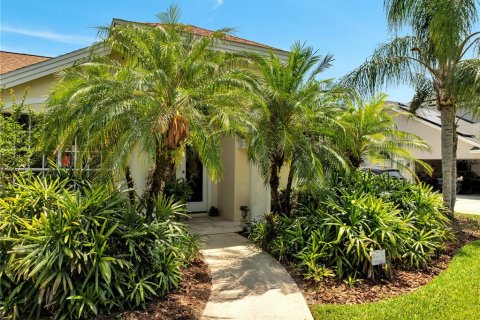 Casa en venta en Winter Springs, Florida, 4 dormitorios, 256.13 m2 № 1654685 - foto 18
