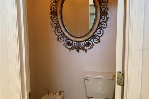 Casa en venta en Winter Springs, Florida, 4 dormitorios, 256.13 m2 № 1654685 - foto 5