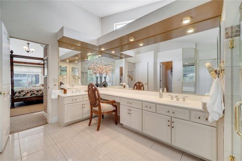 Casa en venta en Winter Springs, Florida, 4 dormitorios, 256.13 m2 № 1654685 - foto 28