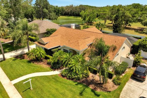 Casa en venta en Winter Springs, Florida, 4 dormitorios, 256.13 m2 № 1654685 - foto 8