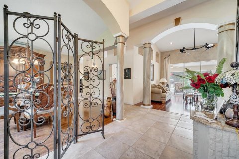 Casa en venta en Winter Springs, Florida, 4 dormitorios, 256.13 m2 № 1654685 - foto 22