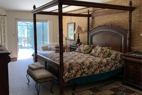 Casa en venta en Winter Springs, Florida, 4 dormitorios, 256.13 m2 № 1654685 - foto 6