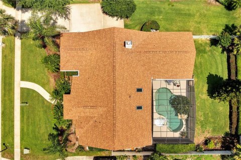 Casa en venta en Winter Springs, Florida, 4 dormitorios, 256.13 m2 № 1654685 - foto 10