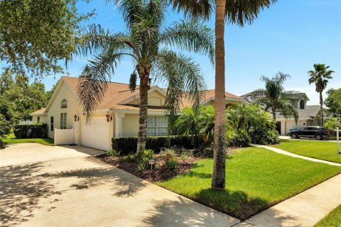 Casa en venta en Winter Springs, Florida, 4 dormitorios, 256.13 m2 № 1654685 - foto 17