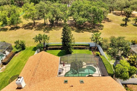 Casa en venta en Winter Springs, Florida, 4 dormitorios, 256.13 m2 № 1654685 - foto 11