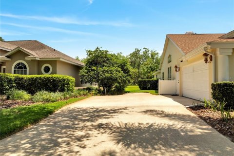Casa en venta en Winter Springs, Florida, 4 dormitorios, 256.13 m2 № 1654685 - foto 16