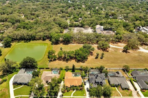 Casa en venta en Winter Springs, Florida, 4 dormitorios, 256.13 m2 № 1654685 - foto 9