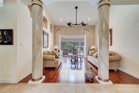 Casa en venta en Winter Springs, Florida, 4 dormitorios, 256.13 m2 № 1654685 - foto 23