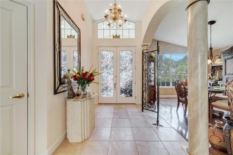 Casa en venta en Winter Springs, Florida, 4 dormitorios, 256.13 m2 № 1654685 - foto 24